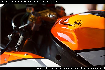 motogp_ambiance_0034_japon_motegi_2014.jpg