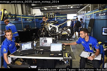 motogp_ambiance_0035_japon_motegi_2014.jpg
