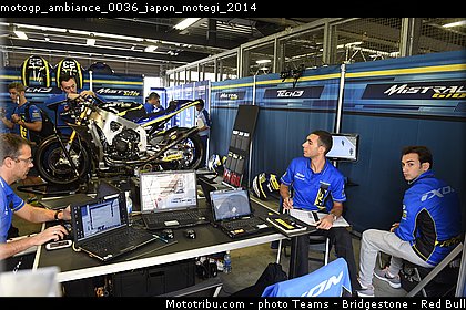 motogp_ambiance_0036_japon_motegi_2014.jpg