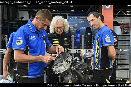 motogp_ambiance_0037_japon_motegi_2014.jpg
