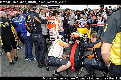 motogp_ambiance_0038_japon_motegi_2014.jpg