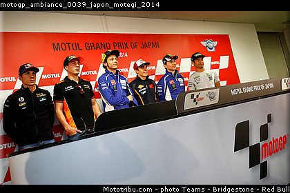motogp_ambiance_0039_japon_motegi_2014.jpg