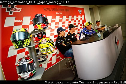 motogp_ambiance_0040_japon_motegi_2014.jpg