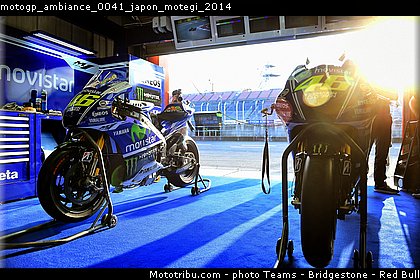 motogp_ambiance_0041_japon_motegi_2014.jpg