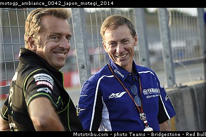 motogp_ambiance_0042_japon_motegi_2014.jpg