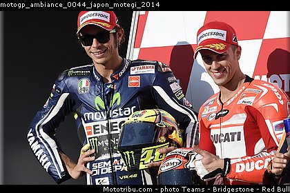 motogp_ambiance_0044_japon_motegi_2014.jpg