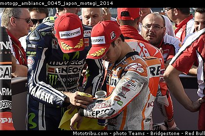 motogp_ambiance_0045_japon_motegi_2014.jpg