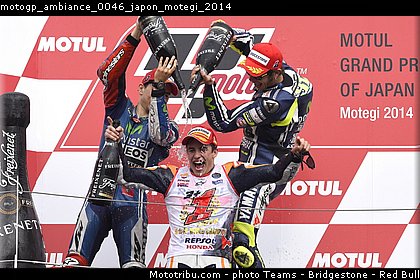 motogp_ambiance_0046_japon_motegi_2014.jpg