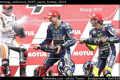 motogp_ambiance_0047_japon_motegi_2014.jpg
