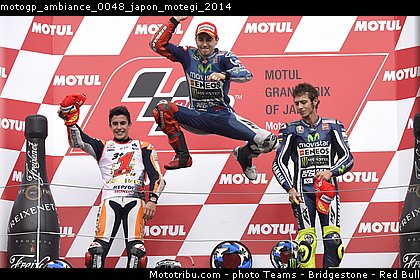 motogp_ambiance_0048_japon_motegi_2014.jpg
