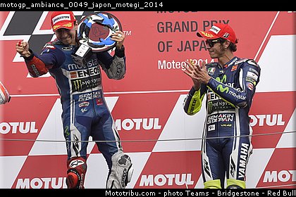 motogp_ambiance_0049_japon_motegi_2014.jpg