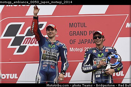 motogp_ambiance_0050_japon_motegi_2014.jpg