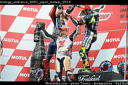 motogp_ambiance_0051_japon_motegi_2014.jpg