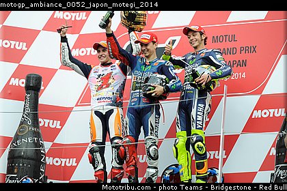 motogp_ambiance_0052_japon_motegi_2014.jpg