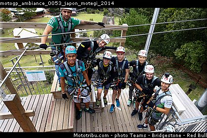 motogp_ambiance_0053_japon_motegi_2014.jpg