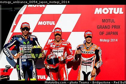 motogp_ambiance_0054_japon_motegi_2014.jpg