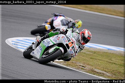motogp_barbera_0001_japon_motegi_2014.jpg