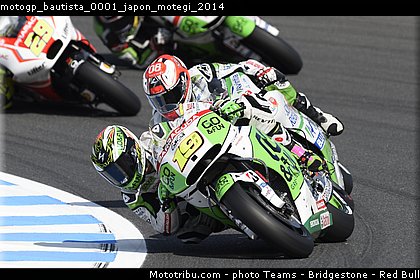 motogp_bautista_0001_japon_motegi_2014.jpg