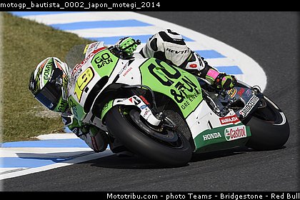 motogp_bautista_0002_japon_motegi_2014.jpg