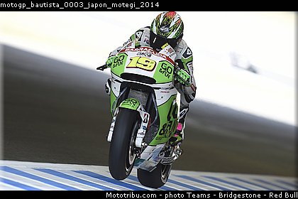 motogp_bautista_0003_japon_motegi_2014.jpg