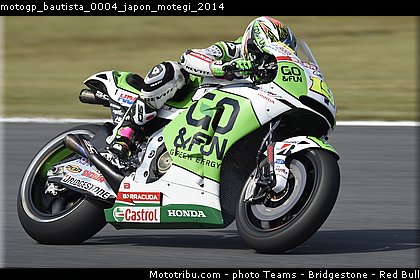 motogp_bautista_0004_japon_motegi_2014.jpg