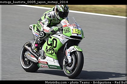 motogp_bautista_0005_japon_motegi_2014.jpg