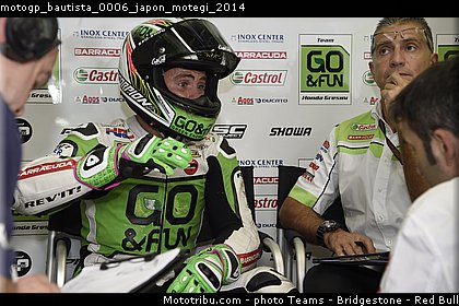 motogp_bautista_0006_japon_motegi_2014.jpg