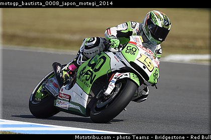 motogp_bautista_0008_japon_motegi_2014.jpg