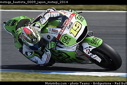 motogp_bautista_0009_japon_motegi_2014.jpg