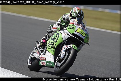 motogp_bautista_0010_japon_motegi_2014.jpg