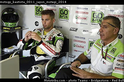 motogp_bautista_0011_japon_motegi_2014.jpg