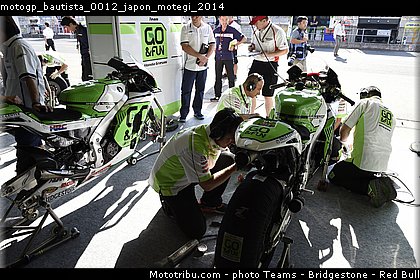 motogp_bautista_0012_japon_motegi_2014.jpg