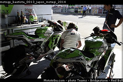 motogp_bautista_0013_japon_motegi_2014.jpg