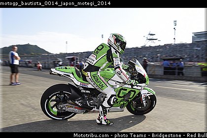 motogp_bautista_0014_japon_motegi_2014.jpg