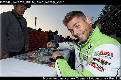 motogp_bautista_0015_japon_motegi_2014.jpg