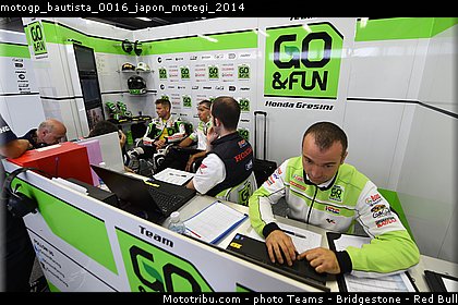motogp_bautista_0016_japon_motegi_2014.jpg