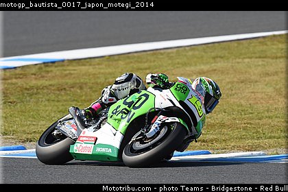motogp_bautista_0017_japon_motegi_2014.jpg