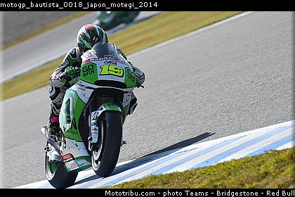 motogp_bautista_0018_japon_motegi_2014.jpg