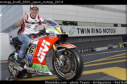 motogp_bradl_0001_japon_motegi_2014.jpg