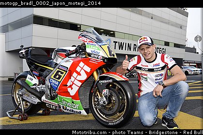 motogp_bradl_0002_japon_motegi_2014.jpg