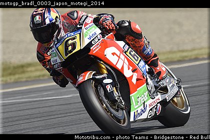 motogp_bradl_0003_japon_motegi_2014.jpg