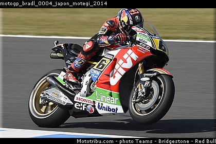 motogp_bradl_0004_japon_motegi_2014.jpg