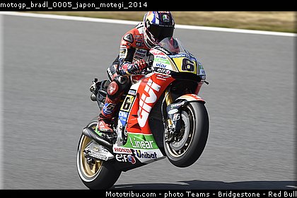 motogp_bradl_0005_japon_motegi_2014.jpg