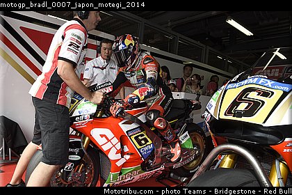 motogp_bradl_0007_japon_motegi_2014.jpg