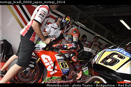 motogp_bradl_0008_japon_motegi_2014.jpg