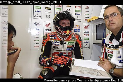 motogp_bradl_0009_japon_motegi_2014.jpg