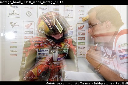 motogp_bradl_0010_japon_motegi_2014.jpg