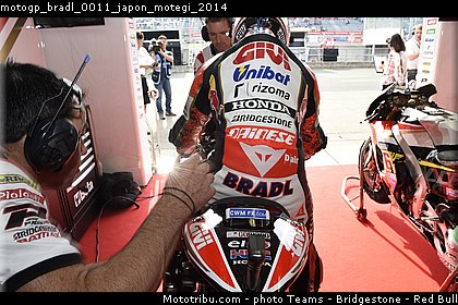 motogp_bradl_0011_japon_motegi_2014.jpg
