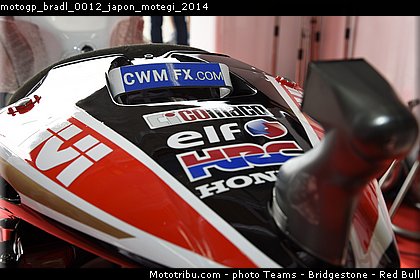 motogp_bradl_0012_japon_motegi_2014.jpg