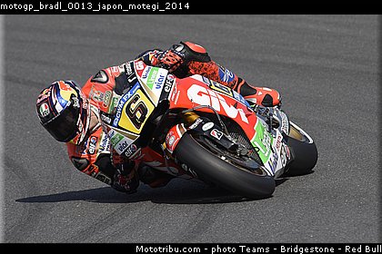 motogp_bradl_0013_japon_motegi_2014.jpg